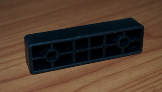 blogEntryThumbnail