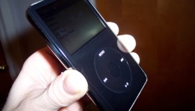 blogEntryThumbnail
