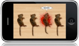blogEntryThumbnail
