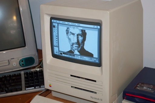 Pasted Graphic 1110