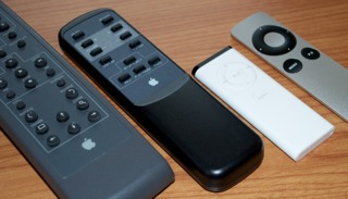 blogEntryThumbnail