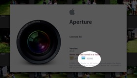 blogEntryThumbnail