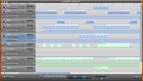 blogEntryThumbnail