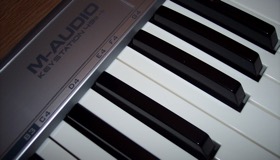 blogEntryThumbnail
