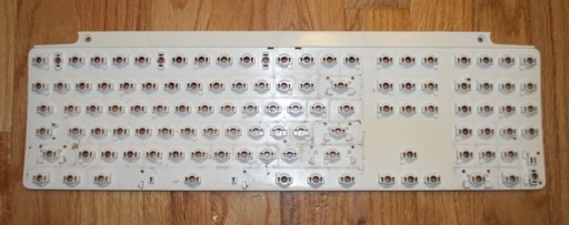 Pasted Graphic 1736