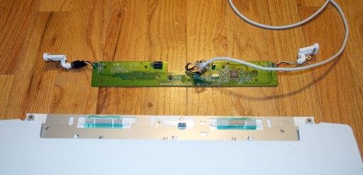 Pasted Graphic 1742