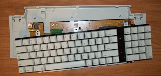 Pasted Graphic 1800