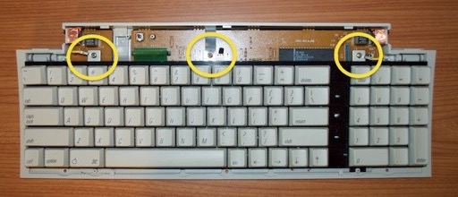Pasted Graphic 1801