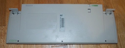 Pasted Graphic 1805