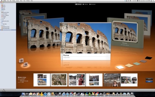 Pasted Graphic 194