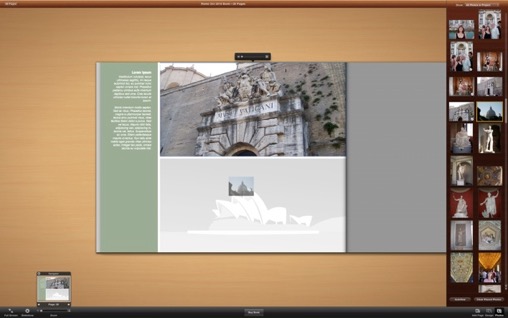 Pasted Graphic 196