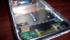 blogEntryThumbnail