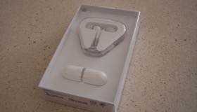 blogEntryThumbnail