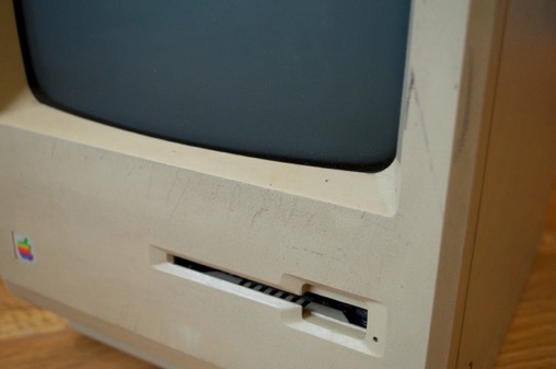 Pasted Graphic 302