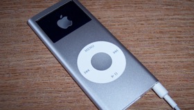 blogEntryThumbnail
