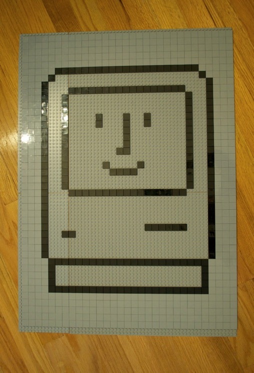 Pasted Graphic 320
