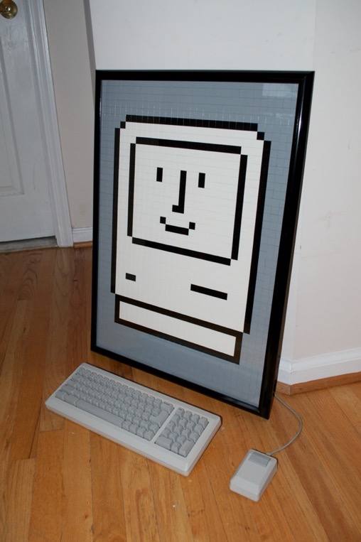 Pasted Graphic 323