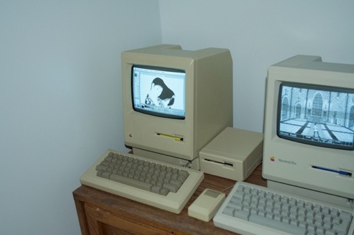 Pasted Graphic 343
