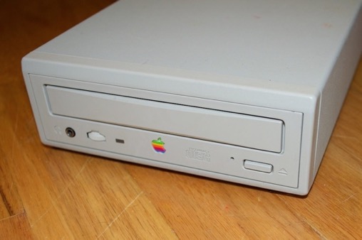 Pasted Graphic 369