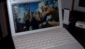 blogEntryThumbnail
