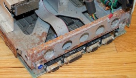 blogEntryThumbnail