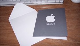 blogEntryThumbnail