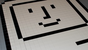 blogEntryThumbnail