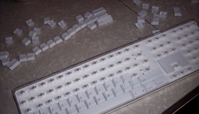 blogEntryThumbnail