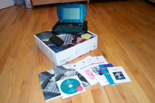 Pasted Graphic 505