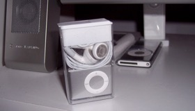 blogEntryThumbnail