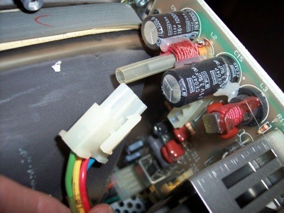 Pasted Graphic 529
