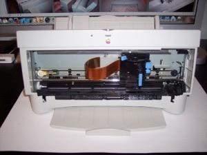Pasted Graphic 53