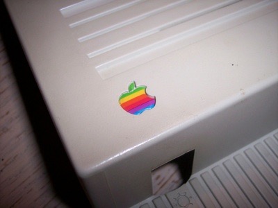 Pasted Graphic 540