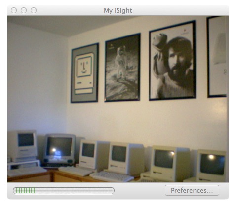 Pasted Graphic 570