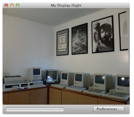 Pasted Graphic 571