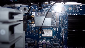 blogEntryThumbnail