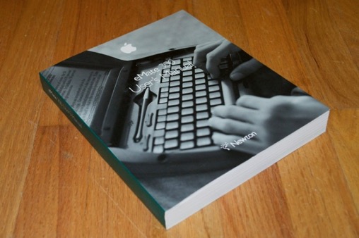 Pasted Graphic 582