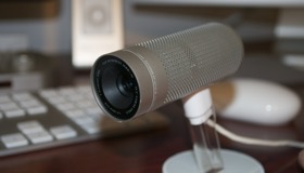 blogEntryThumbnail