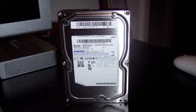 blogEntryThumbnail