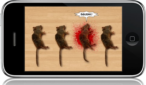 Pasted Graphic 61