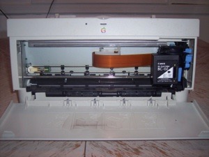 Pasted Graphic 63