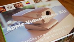 blogEntryThumbnail