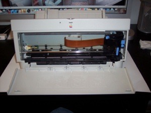 Pasted Graphic 64