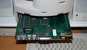 blogEntryThumbnail