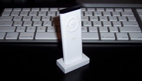 blogEntryThumbnail