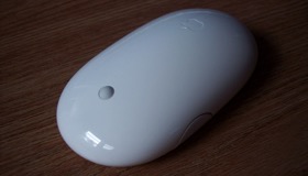 blogEntryThumbnail