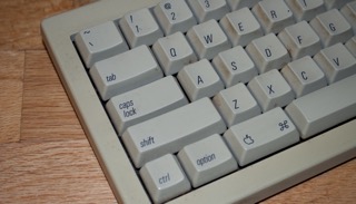 blogEntryThumbnail