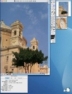 Pasted Graphic 73