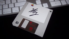 blogEntryThumbnail
