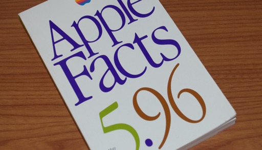 Pasted Graphic 758